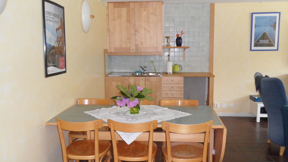 Stf Wendelsberg Hotel & Hostel Molnlycke ภายนอก รูปภาพ